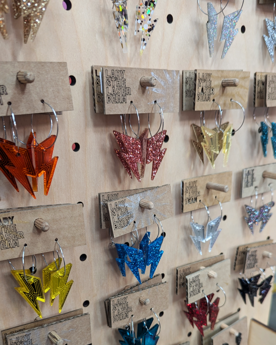 Private listing for jennifer